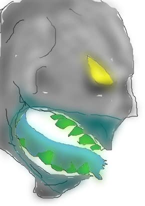 undead