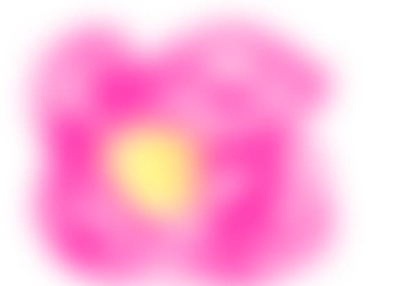 floare