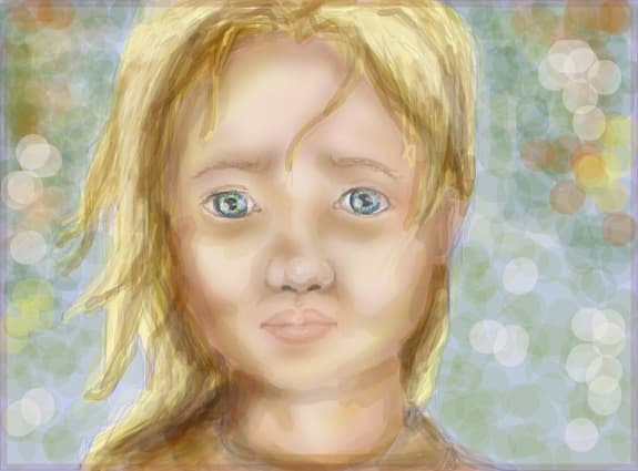 cosette