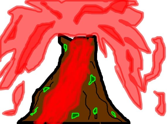 vulcan