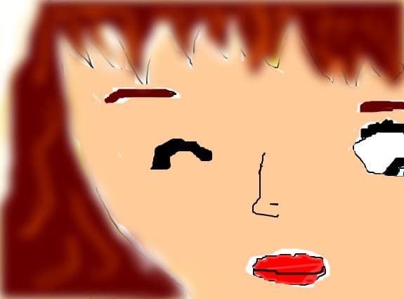 fata
