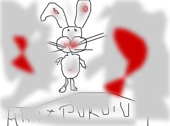 najpeturi!!!:))))))))))))))))))