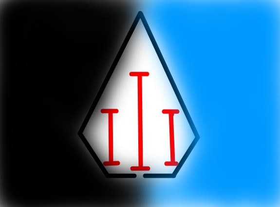 Assasin\'s Creed 3
