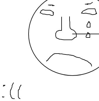 certata cu Tuta mea:(:(