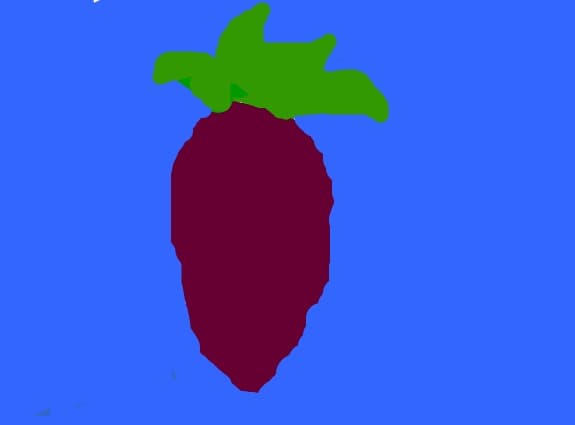 crek sfecla