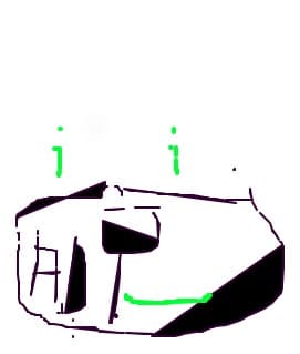 ady