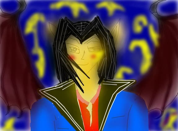 anime fail :)) XD :D