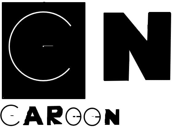 cartoon network tm