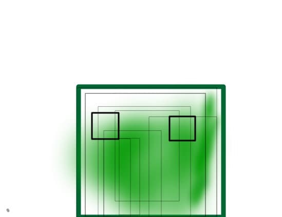 ghiciti