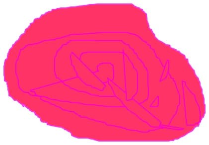 4106+520+5020+5100+45000+400+51200+500+62000510+00.