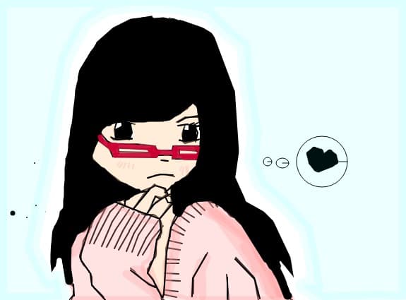 Anime ...
