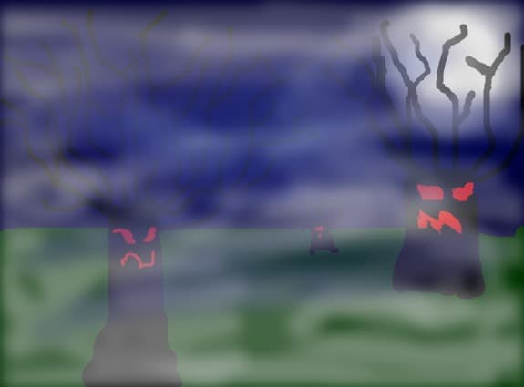 haloween