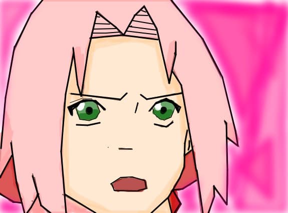 Sakuu :>