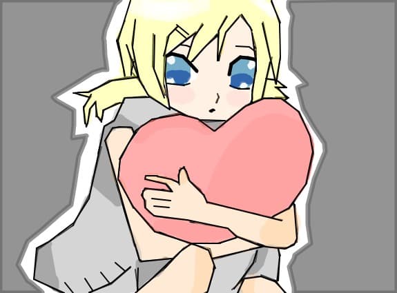 Rin