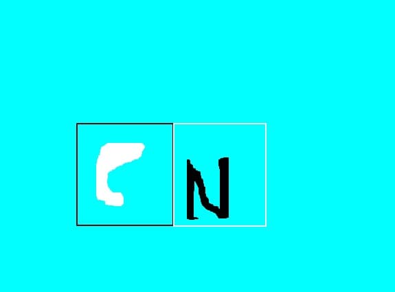cartoon netorc