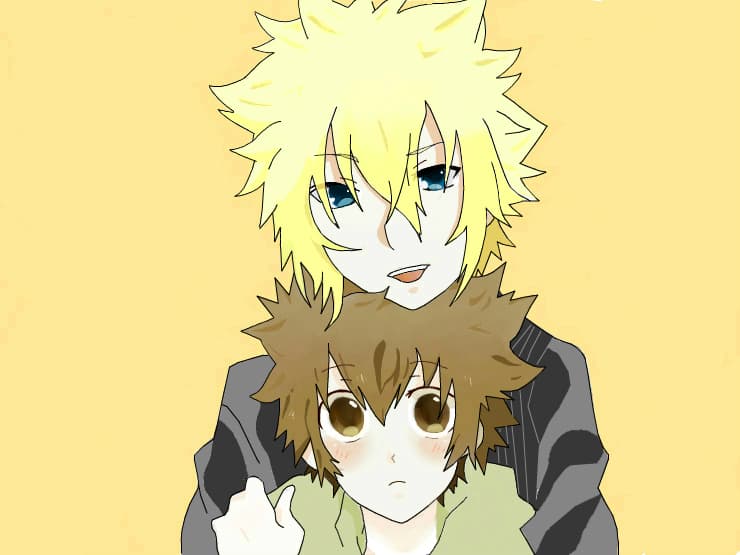 Khr