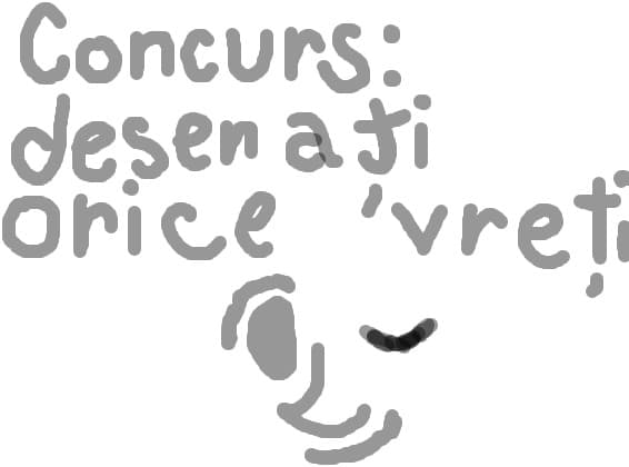 ..