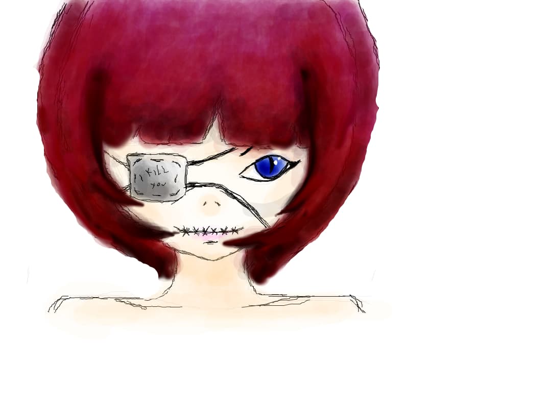 Yuumi