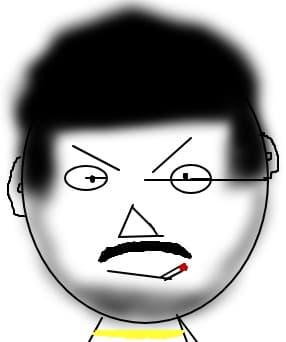 Smecherul