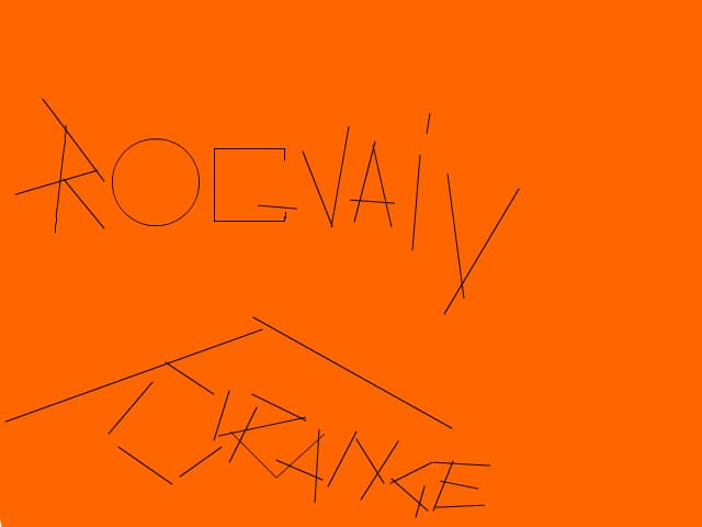 oij