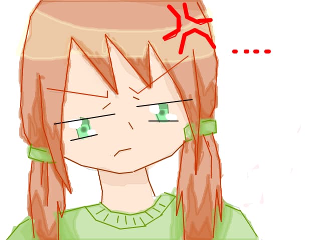 Anime chibi:D