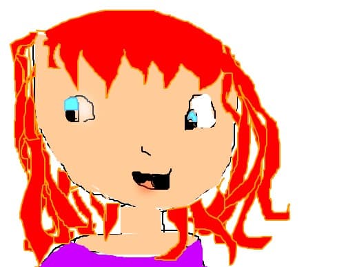 Fata