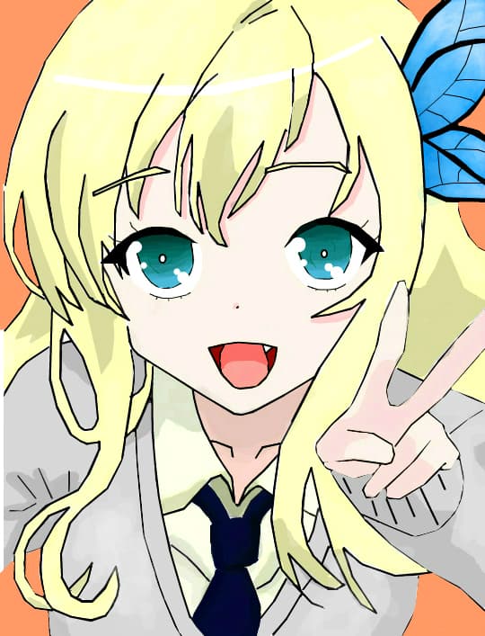 Sena