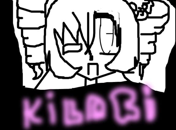 Kilari