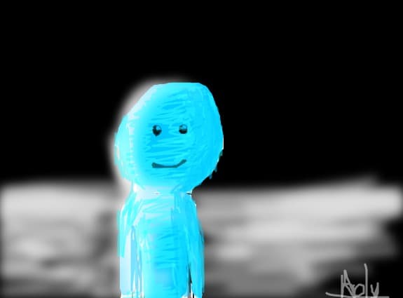 KID