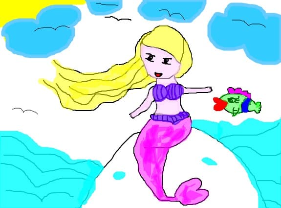 sirena