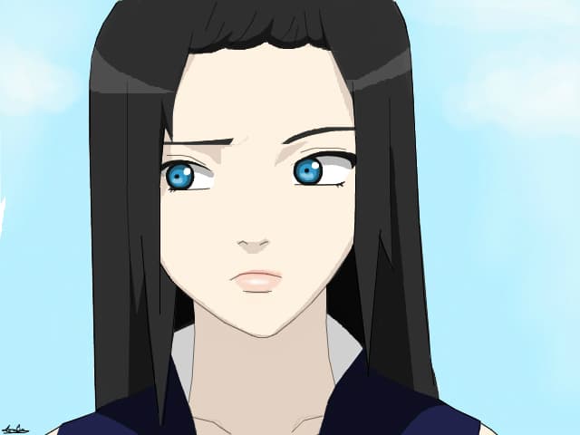 - Eiko