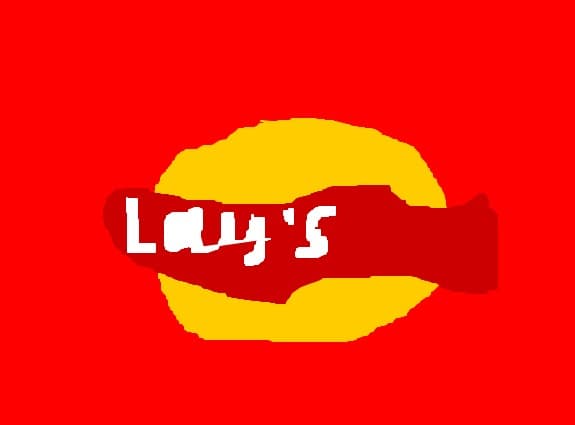 lay\'s