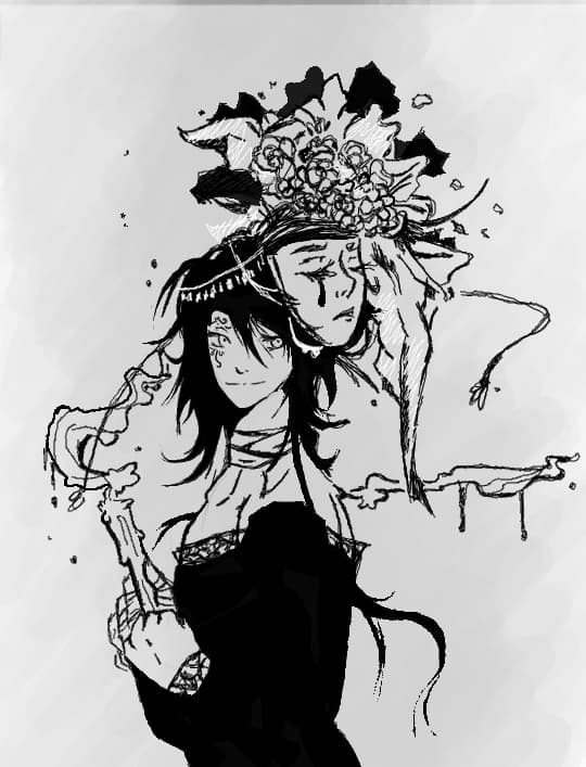 Victorian