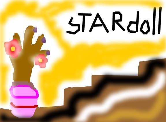 stardoll