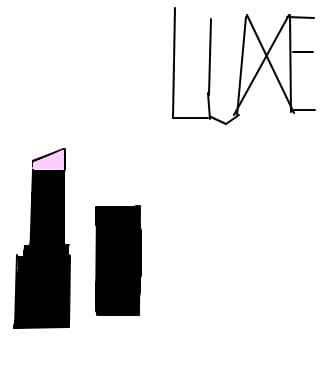 luxe