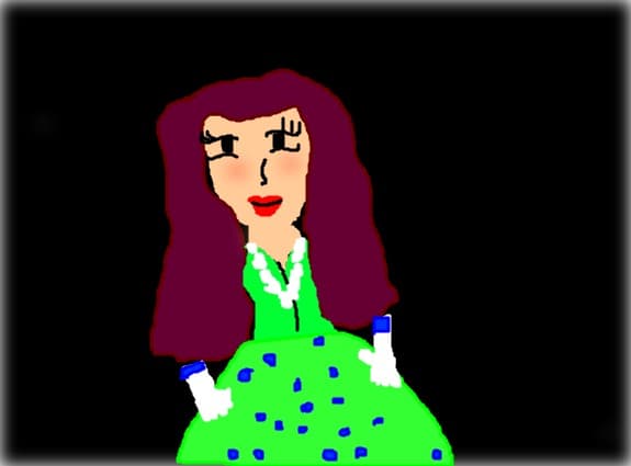 jessica
