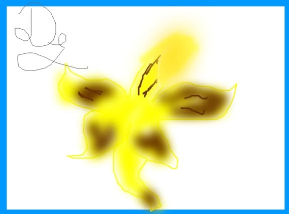 Banana... :)))))))))))