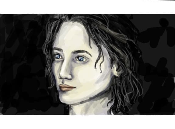 Ioan
