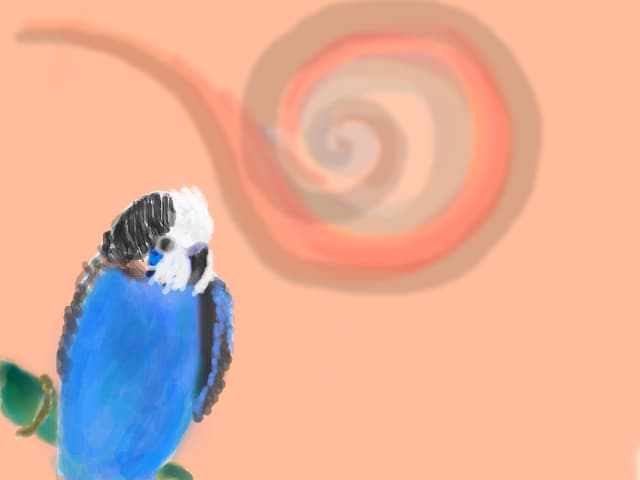 puiut