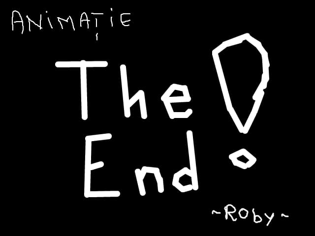 ANIMATIE