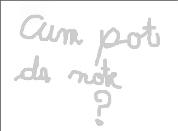 ...........