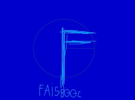 faisbook