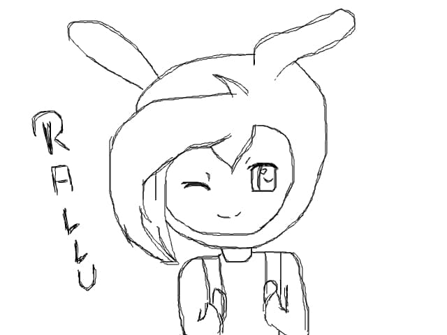 Fionna