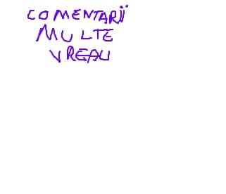 Comentarii