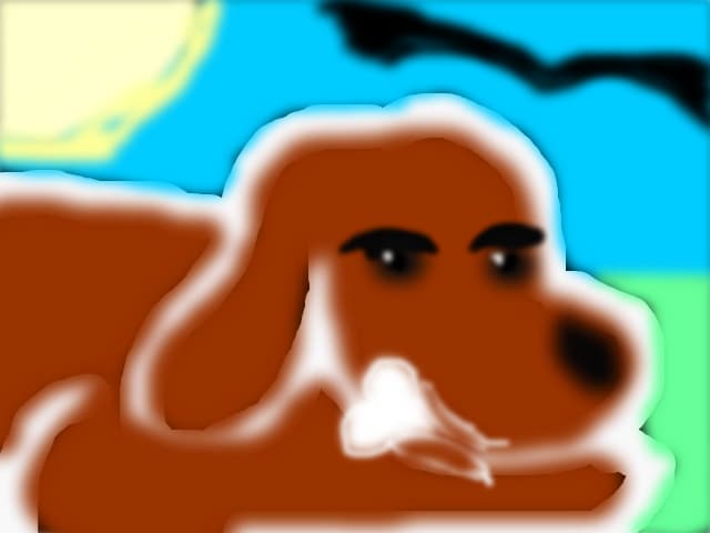 cutu