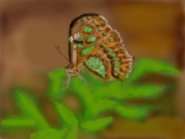 fluture