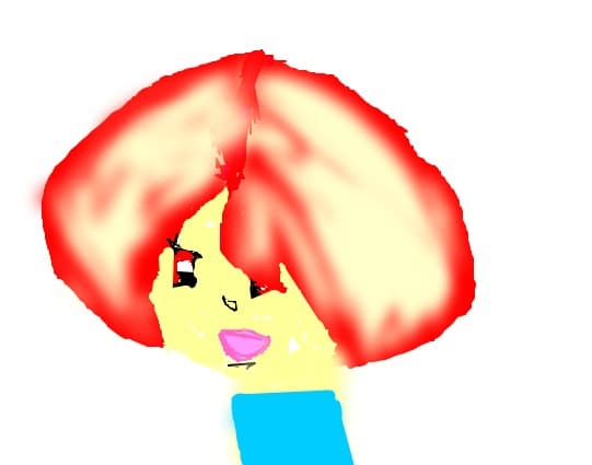 willbeautiful