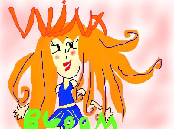 winx