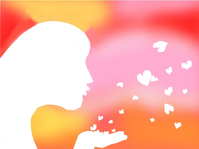valentine.s day