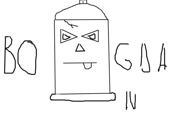 bogdan123467